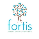 Fortis logo
