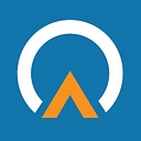 Avani Media logo