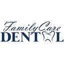 Family Care Dental logo