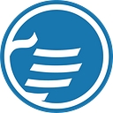 Empyrean Benefit Solutions logo