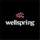 Wellspring Worldwide logo