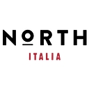 North Italia logo