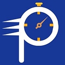 pataak logo