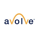 Avolve Software Group logo