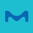 EMD Serono Research & Development Institute logo