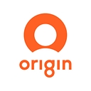 Origin logo