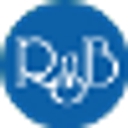 Rsb Freight Services Sdn bhd logo