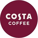 Costa Coffee logo