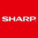 Sharp Electronics Corporation logo