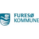 Egen hjemmeside logo