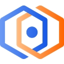Pinpoint logo
