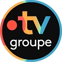 France Télévisions logo