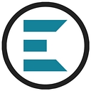 EverService logo