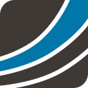 SimScale GmbH logo
