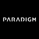 Paradigm Building Solutions Ltd logo