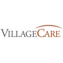 VillageCare  logo
