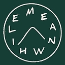 Meanwhile Brewing Company logo