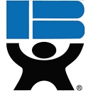 Behlen Mfg Co. logo