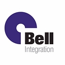 Bell Integration logo