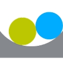 Tandem-Consulting logo