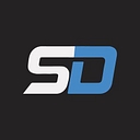 Sportsdunia logo