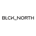 BLCK_NORTH logo