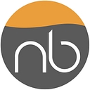 Northbrook Church logo
