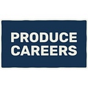 Produce Careers logo
