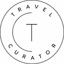 Travel Curator logo