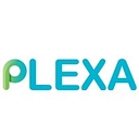 Plexa logo