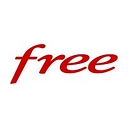Free logo
