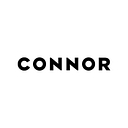 CONNOR logo