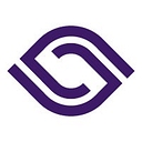 Autoriteit Financiele Markten logo