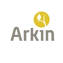 Arkin logo