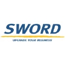 Sword Services logo