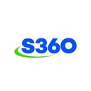 Storage360 logo
