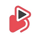 BehaviorLive logo