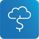 iBusiness Funding logo