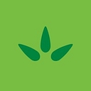 Manning & Napier logo