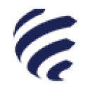 Stefanini Group logo