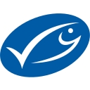 Marine Stewardship Council logo