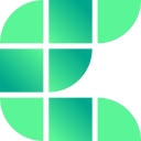 Emerald Clinical Trials logo
