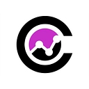 comdaily GmbH logo