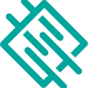 node.energy GmbH logo