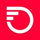 Frontier Internet  logo