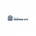 City of Traverse City logo
