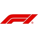 Formula 1 Group logo