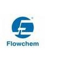Flowchem logo