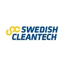Sweden Renewable Energy Investments AB logo