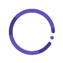 Mersive Technologies logo